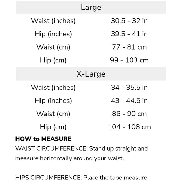 Dakine Women's Westside Insulated Pant - Picture 14 of 16